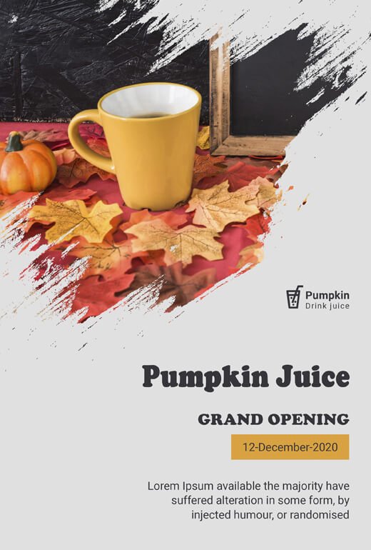 Book Demo 06 - Imagen 2