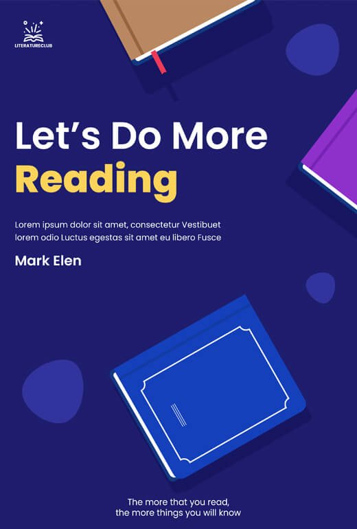 Book Demo 06 - Imagen 3