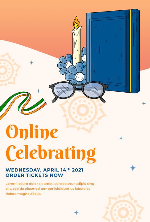 Book Demo 07 - Imagen 4