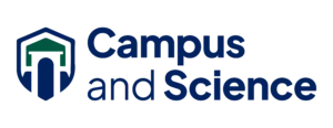 Campus and Science