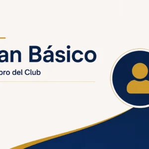 Plan Básico