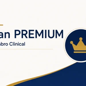 Plan PREMIUM