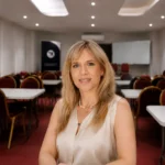 Dra. Elina Rosso