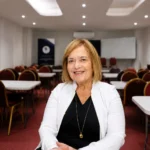 Dra. Myriam Carballo