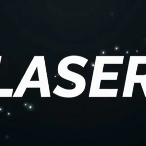 Láser 980 nm en el paciente